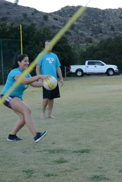 DSC_5431 (Large).JPG